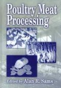 Poultry Meat Processing