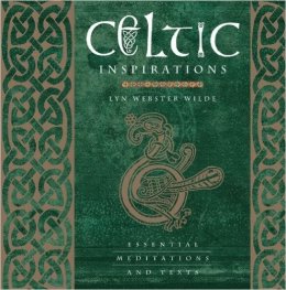 Celtic Inspirations