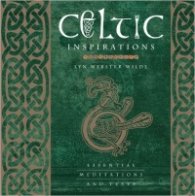 Celtic Inspirations