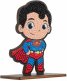 CBCAFGR-DCU003 3D диамантена фигурка - Супермен