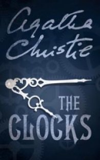 The Clocks