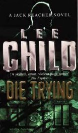 Die Trying