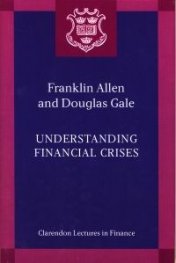 Understanding Financial Crises