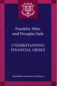 Understanding Financial Crises