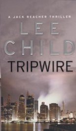 Tripwire