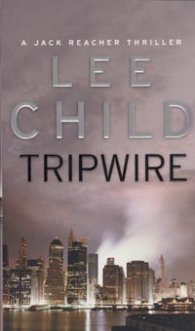 Tripwire