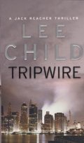 Tripwire