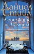  Любимките на Фелиша