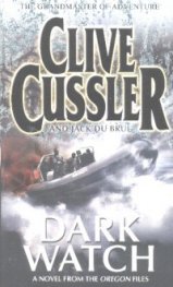 Dark Watch
