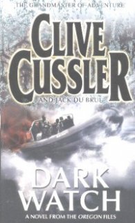 Dark Watch