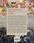 300 неща, които трябва да знаем за Историята на България