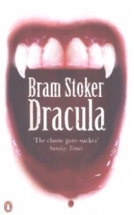 Dracula