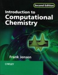 Introduction to Computational Chemistry