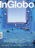 InGlobo №14/ Април 2017