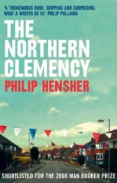 The Northern Clemency