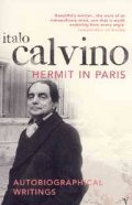 The Hermit in Paris