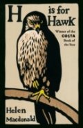 H Is For Hawk