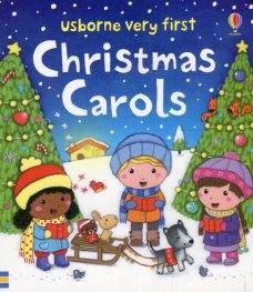 Christmas Carols