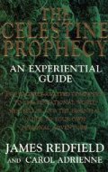 The Celestine Prophecy: An Experiential Guide