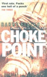 Choke Point