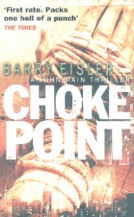 Choke Point