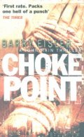 Choke Point