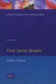 Time Series Models