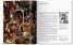 Bruegel