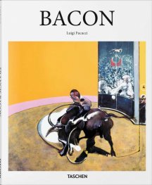 Bacon