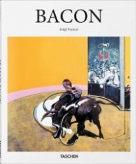 Bacon