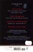 Homo Deus : A Brief History of Tomorrow