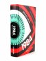1984 (твърда корица)