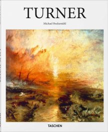 Turner