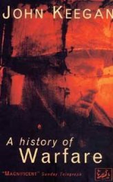 A History of Warfare
