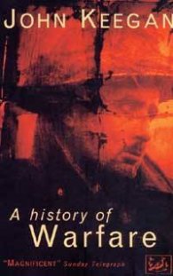 A History of Warfare