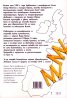 Новият ред на Стария континент