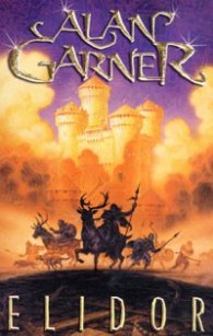 Elidor
