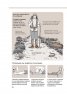 Наръчник за живота на открито. Умения и съвети (Ръководство за съвременния авантюрист)