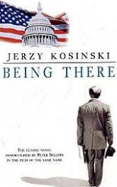 Being There