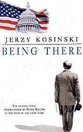Being There