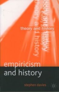 Empiricism and History