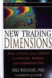 New Trading Dimensions