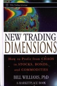 New Trading Dimensions