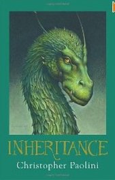 Inheritance
