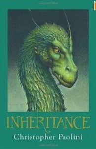 Inheritance