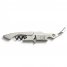 Тирбушон Coutale Sommelier - The Pocket Inox