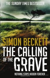 The Calling of The Grave