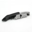 Тирбушон Coutale Sommelier - The Premium Black