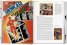 The Silver Age of DC Comics 1956-1970