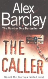 The Caller